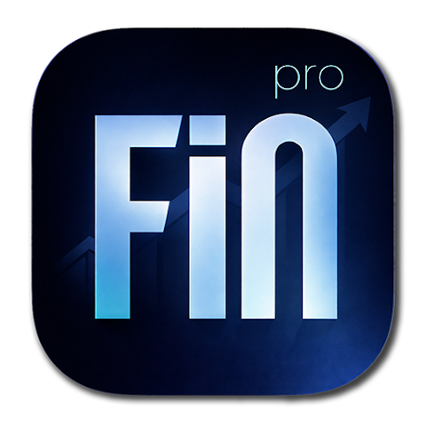 FinPro: Offline Finance Tracker