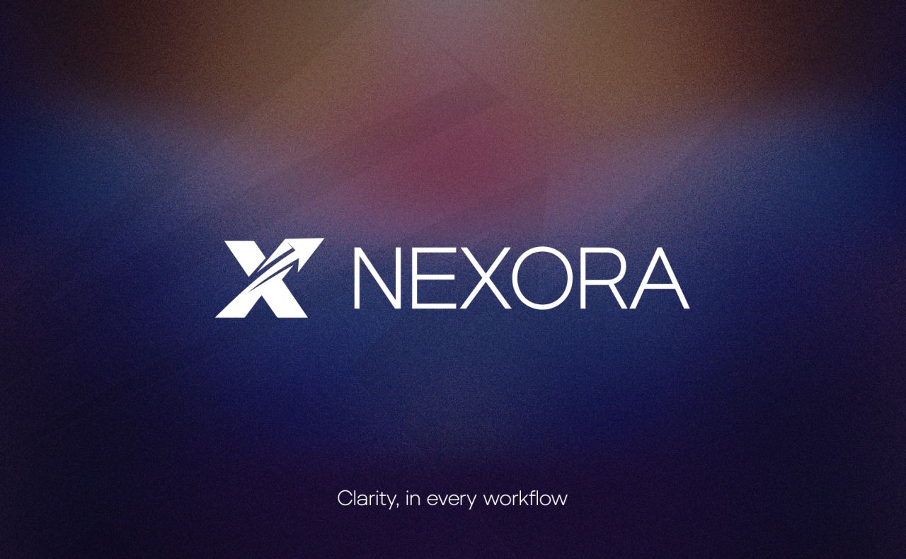 NEXORA