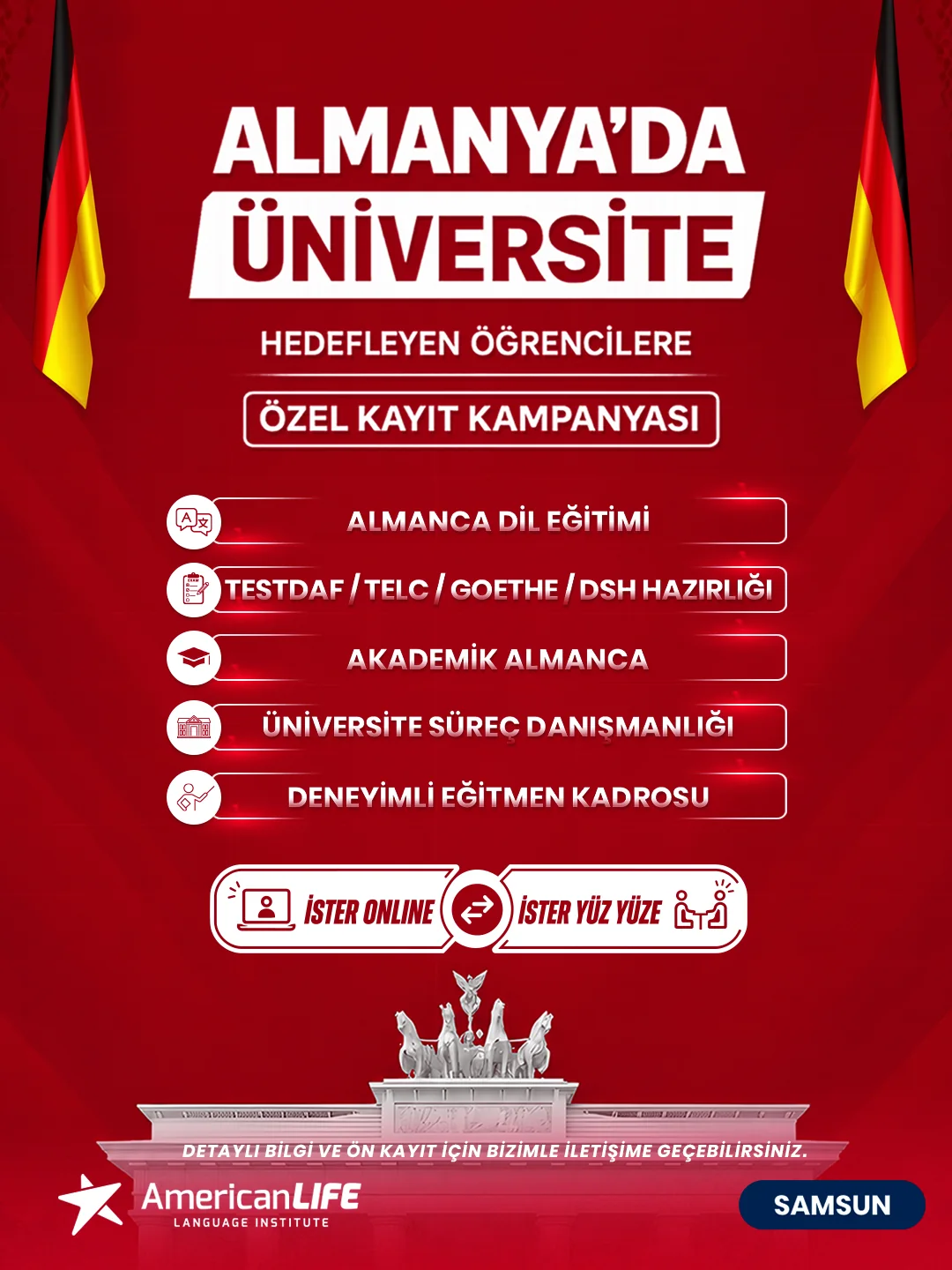 Almanca Reklam 1 1