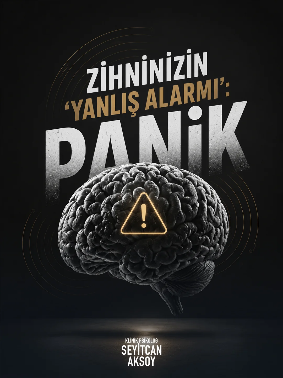 Grafik Tasarım Çalışması 61