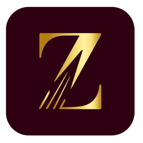 Zenith: Private Notes & Tasks